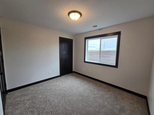 *NOT SUBJECT PROPERTY* Listing pictures are of previous models! Inquire for the actual finishes, layout, and design.
