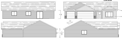 321 Falcon Run Eagle Lake Front Elevation.jpg