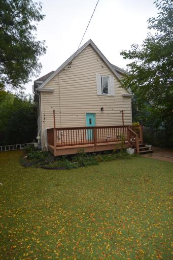3041 30th Avenue S, Minneapolis, MN 55406