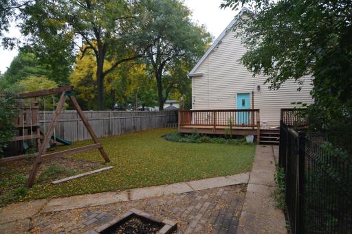 3041 30th Avenue S, Minneapolis, MN 55406