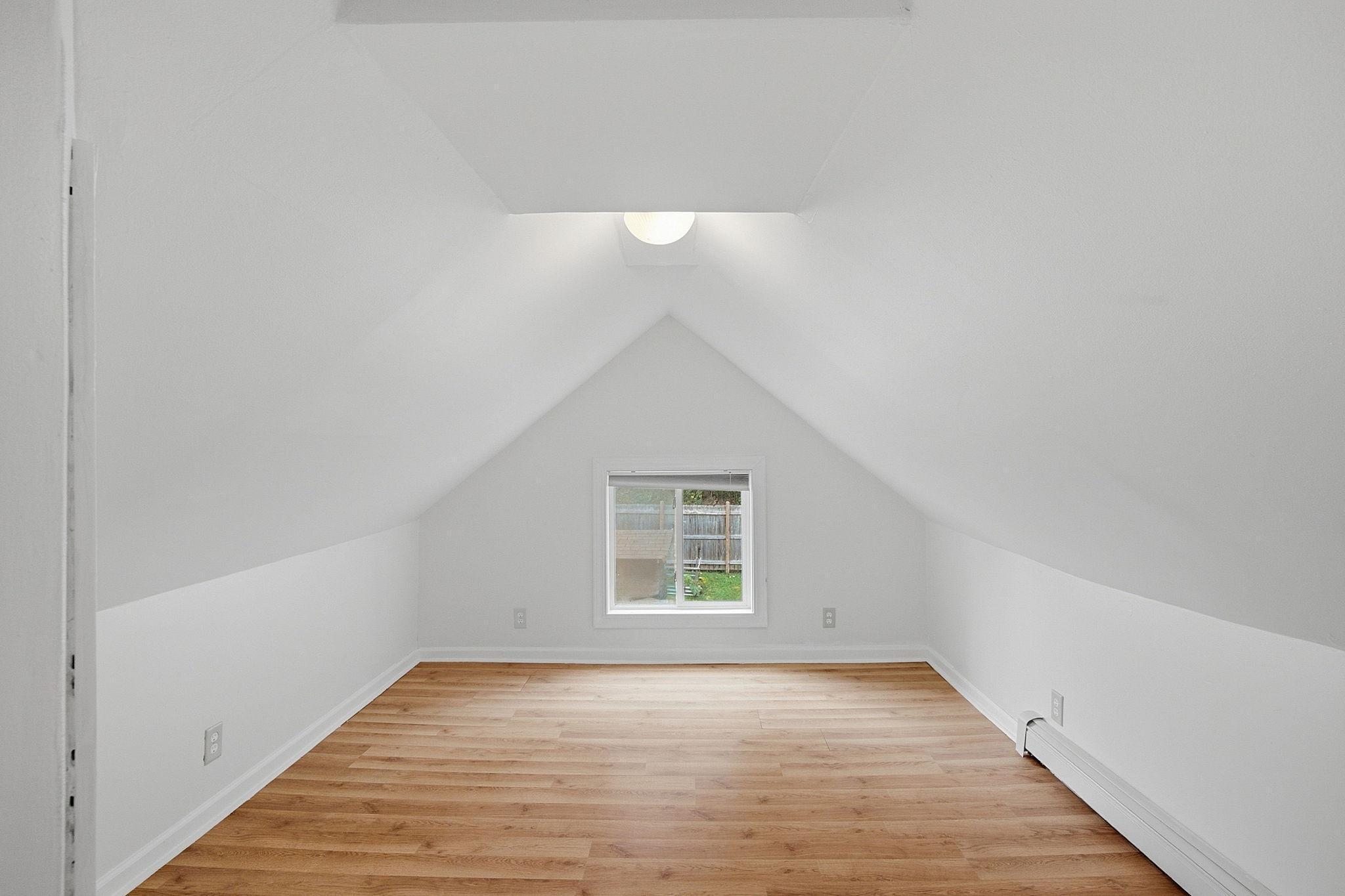 46-web-or-mls-234_E_Sidney_St_St_Paul_MN_9314.jpg