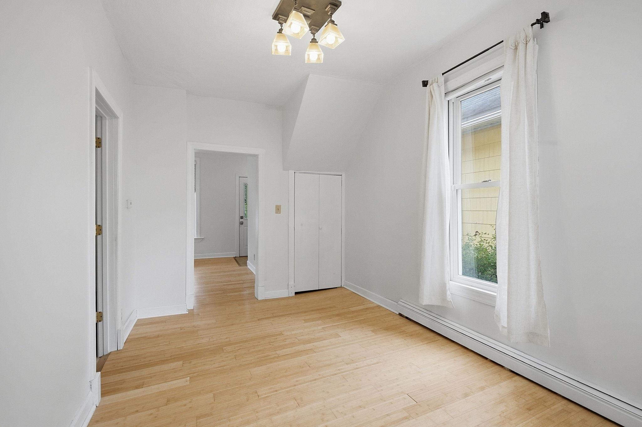 33-web-or-mls-234_E_Sidney_St_St_Paul_MN_9244.jpg