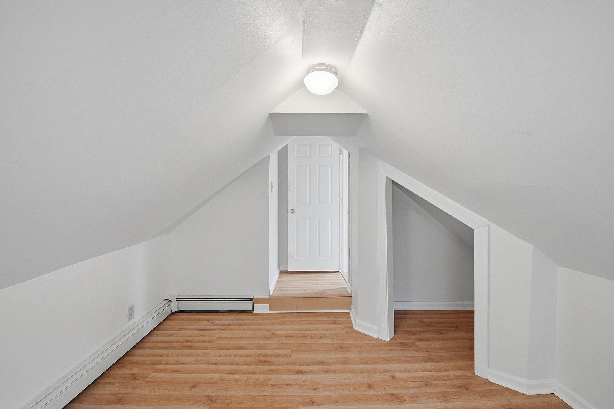 47-web-or-mls-234_E_Sidney_St_St_Paul_MN_9319.jpg
