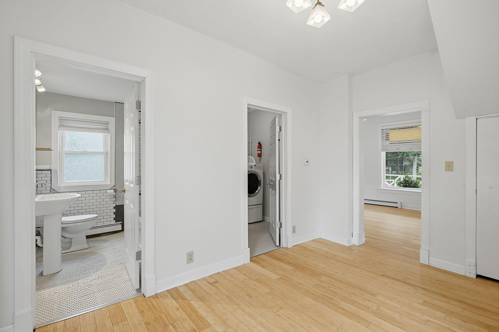 34-web-or-mls-234_E_Sidney_St_St_Paul_MN_9249.jpg