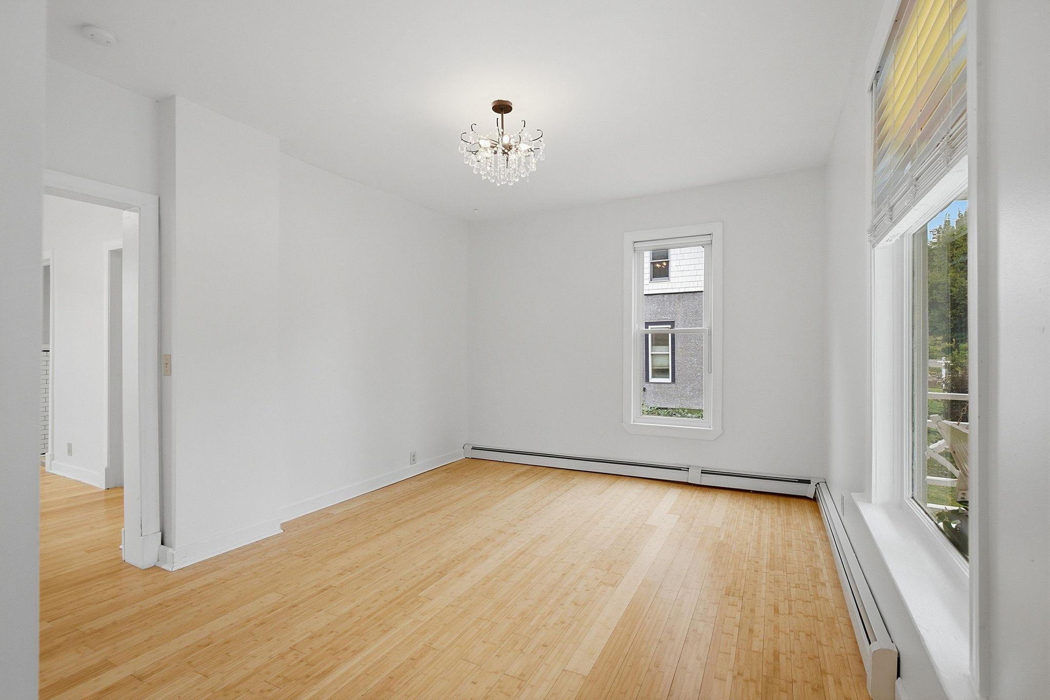 74-web-or-mls-234_E_Sidney_St_St_Paul_MN_9219.jpg