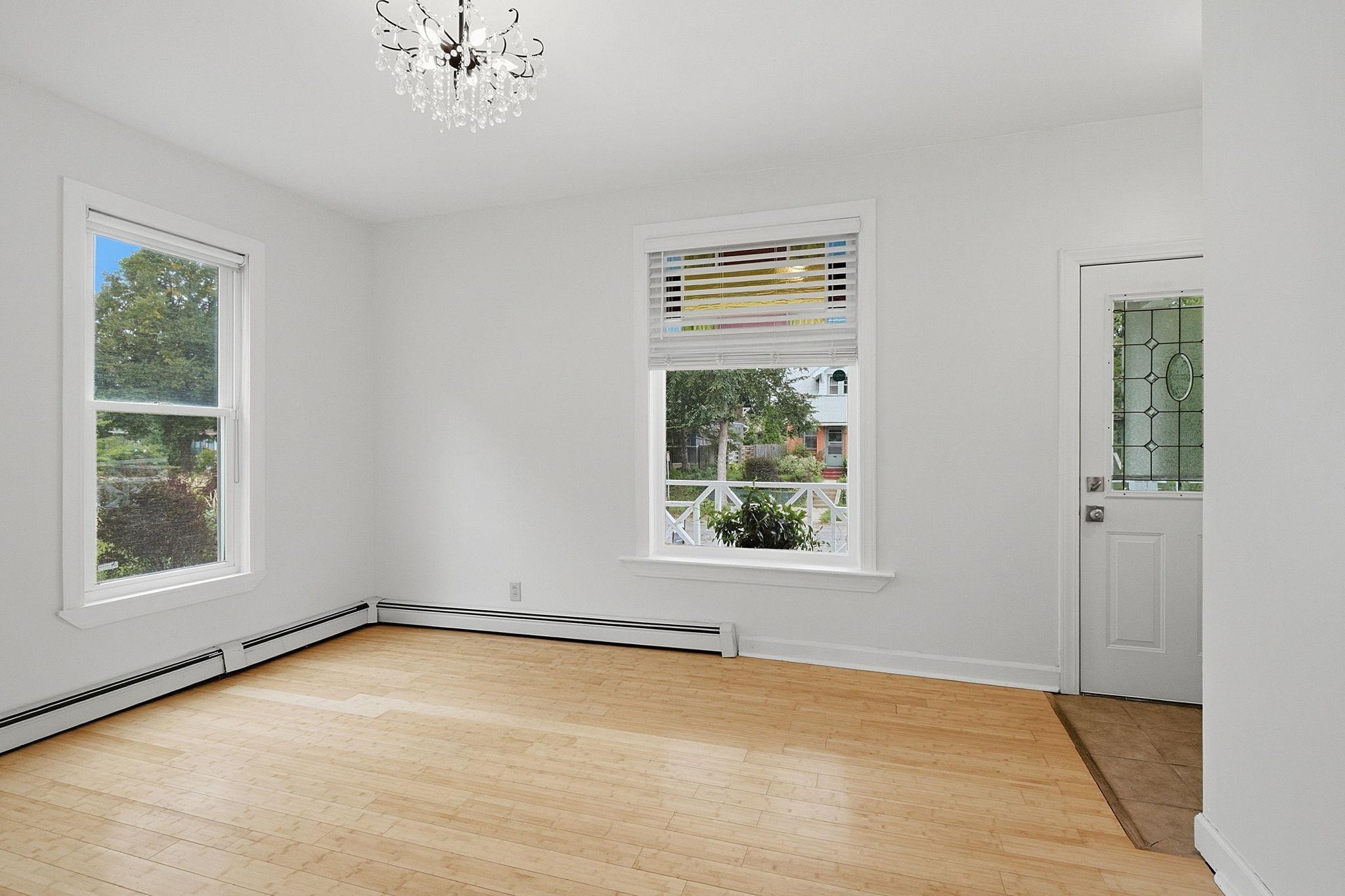 76-web-or-mls-234_E_Sidney_St_St_Paul_MN_9234.jpg