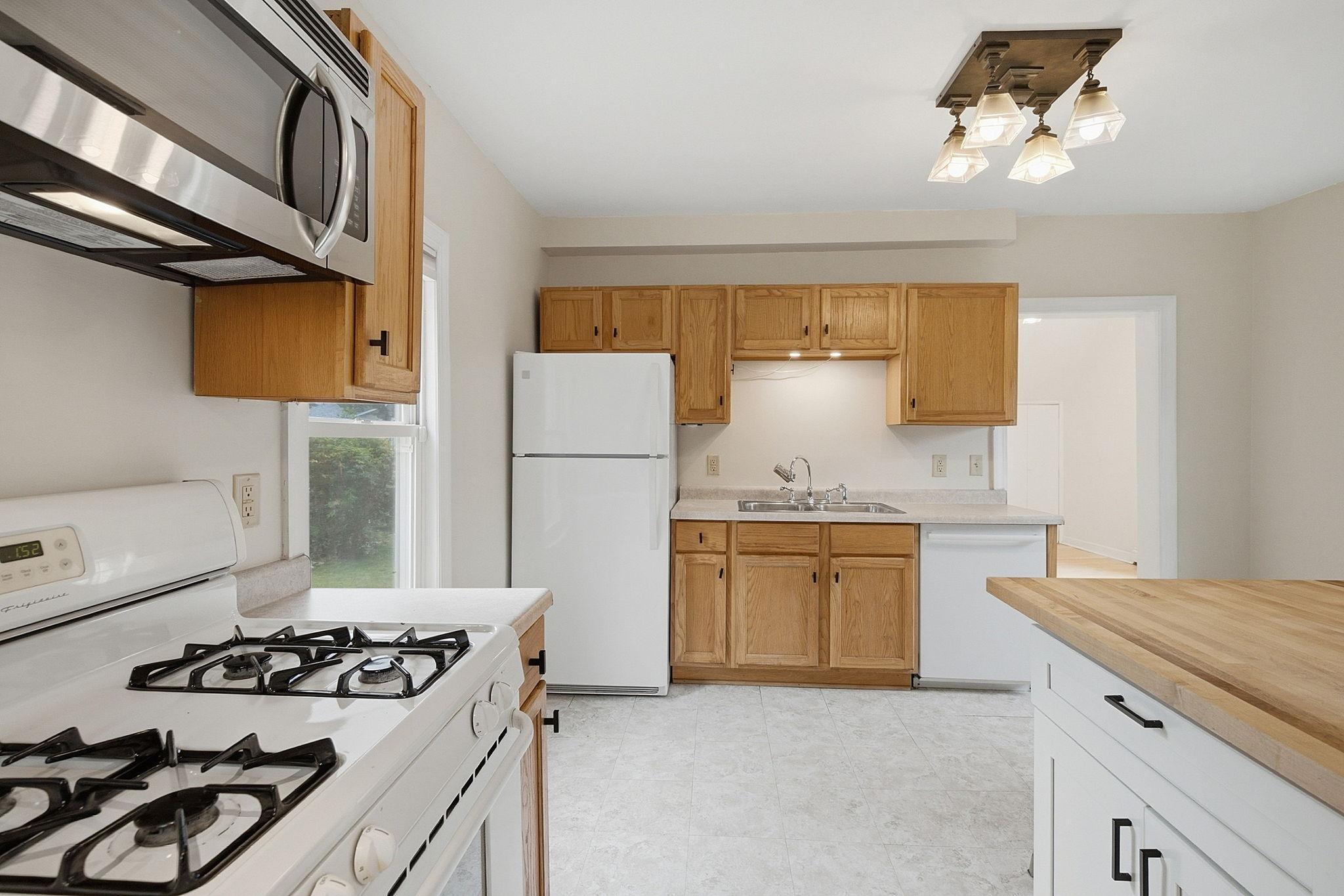 40-web-or-mls-234_E_Sidney_St_St_Paul_MN_9284.jpg