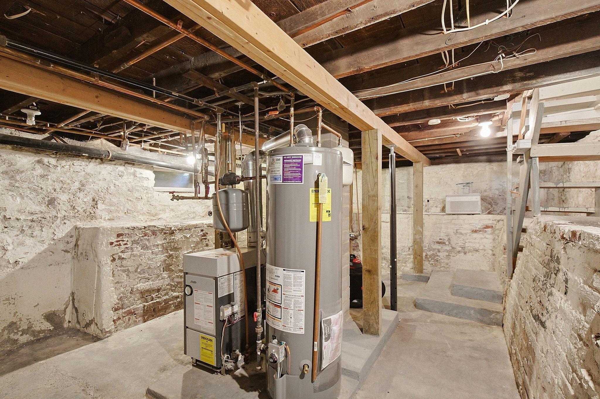 56-web-or-mls-234_E_Sidney_St_St_Paul_MN_9364.jpg