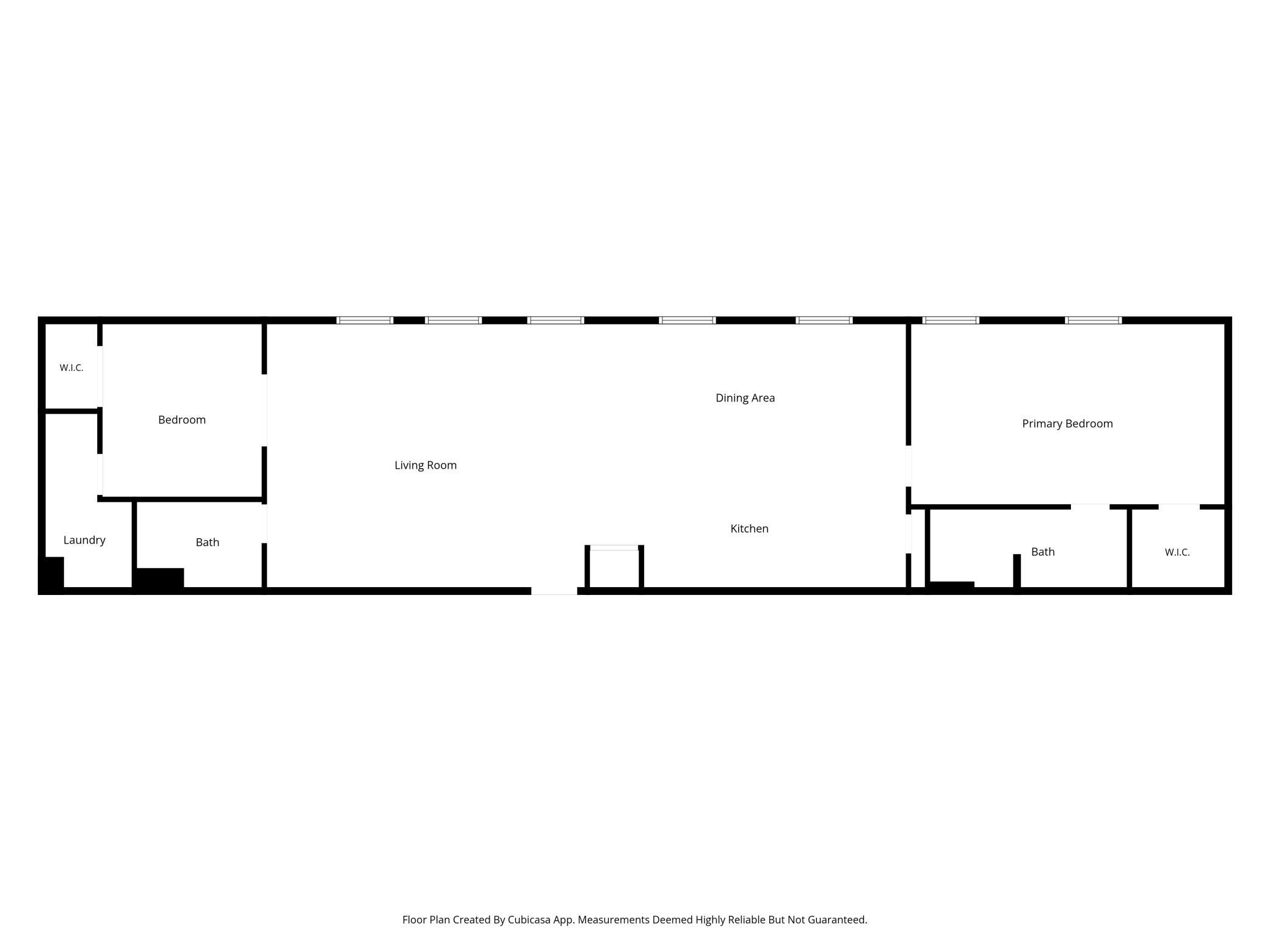 1-Floorplan_2.jpg