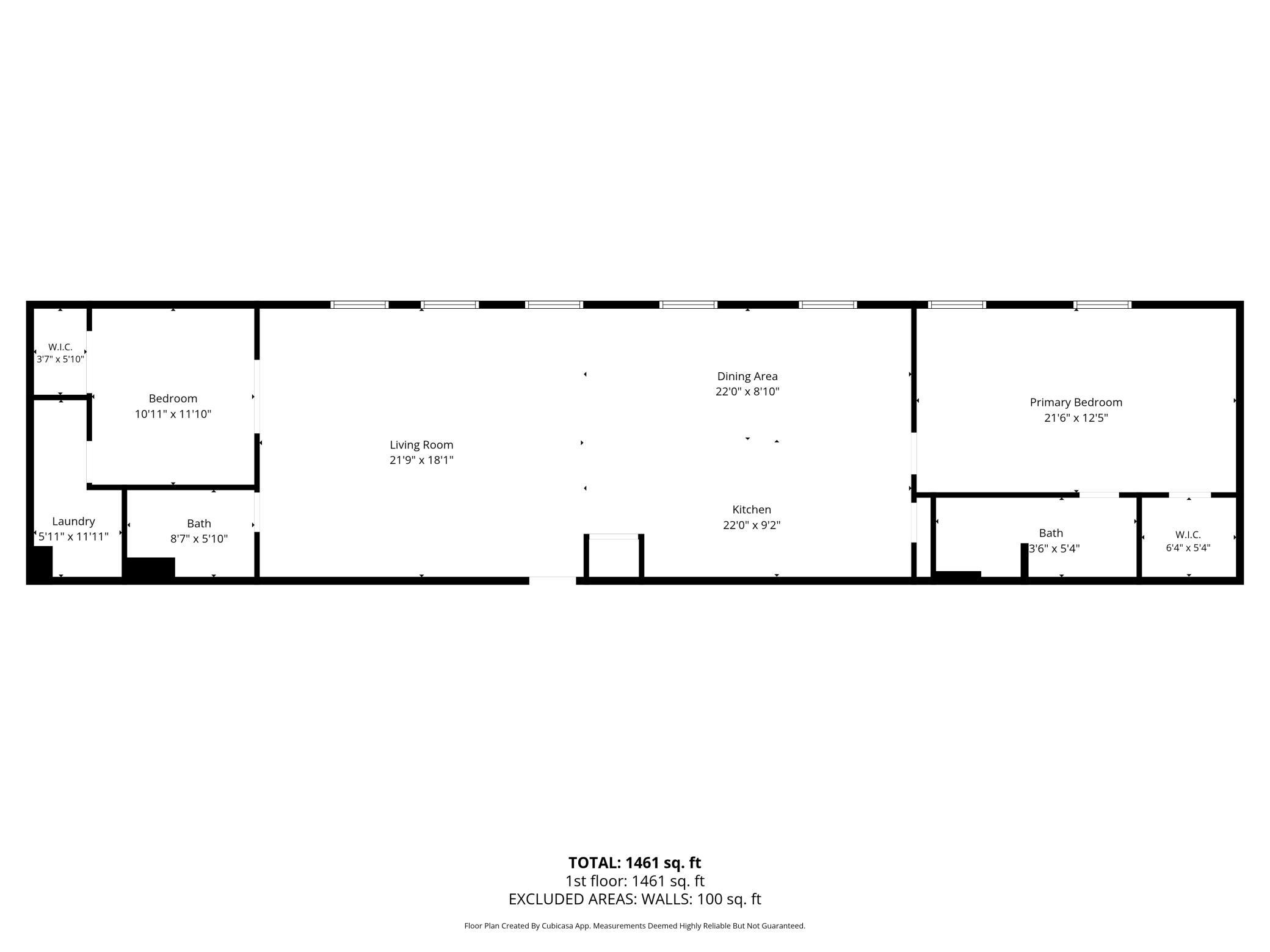 2-Floorplan_1.jpg