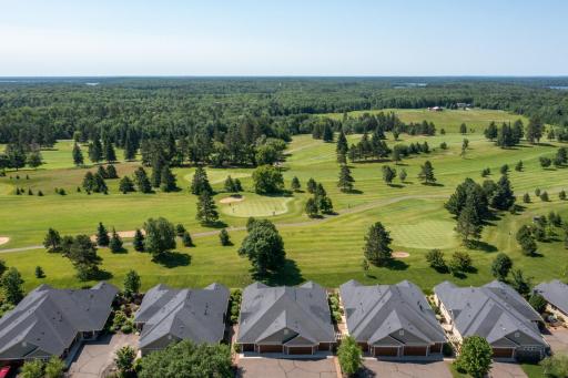 7258 Fairway Lane, Breezy Point, MN 56472