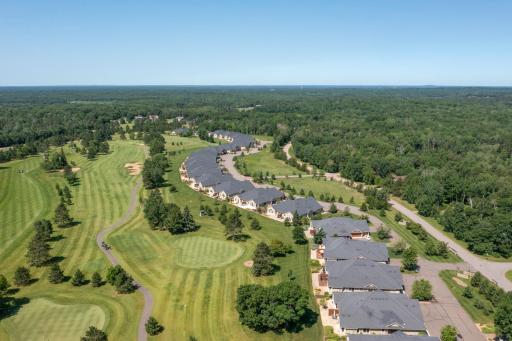 7258 Fairway Lane, Breezy Point, MN 56472