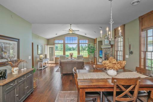 7258 Fairway Lane, Breezy Point, MN 56472