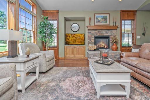 7258 Fairway Lane, Breezy Point, MN 56472