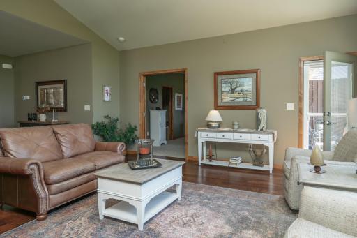 7258 Fairway Lane, Breezy Point, MN 56472