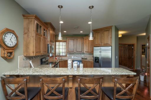7258 Fairway Lane, Breezy Point, MN 56472