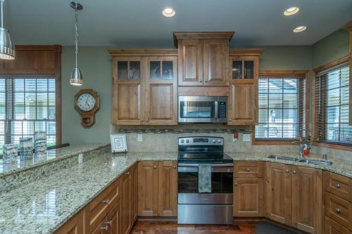 7258 Fairway Lane, Breezy Point, MN 56472