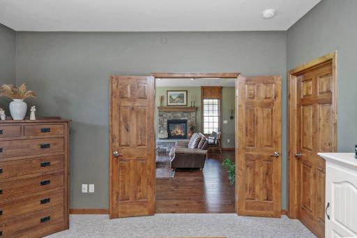 7258 Fairway Lane, Breezy Point, MN 56472
