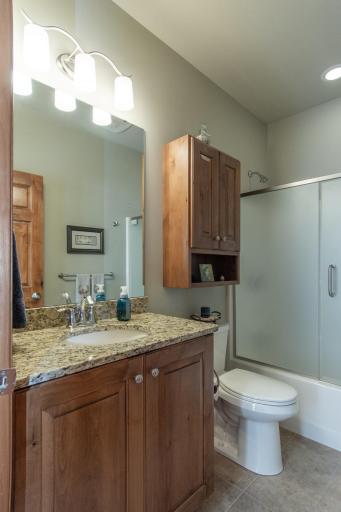 7258 Fairway Lane, Breezy Point, MN 56472