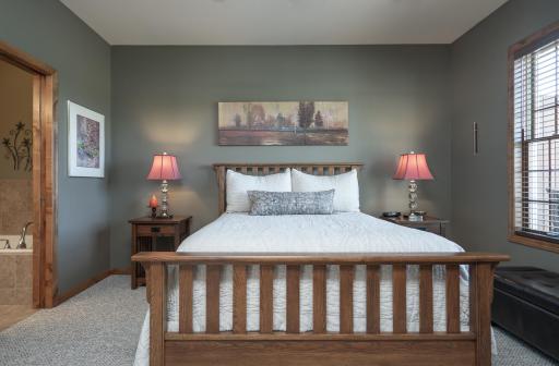 7258 Fairway Lane, Breezy Point, MN 56472