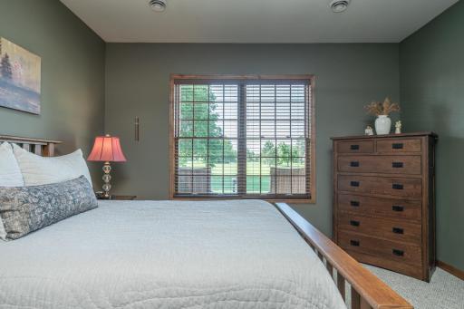 7258 Fairway Lane, Breezy Point, MN 56472