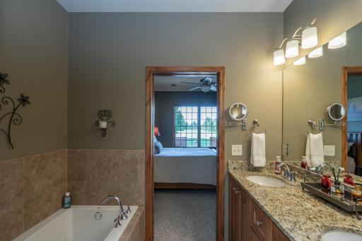 7258 Fairway Lane, Breezy Point, MN 56472