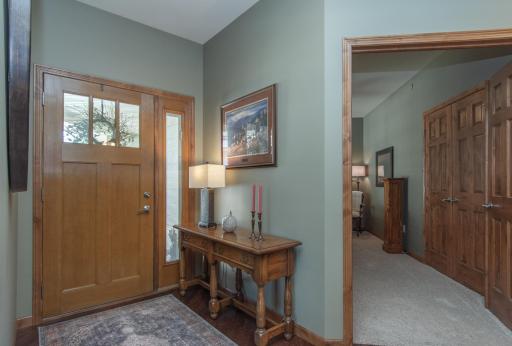 7258 Fairway Lane, Breezy Point, MN 56472