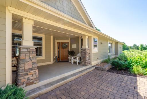 7258 Fairway Lane, Breezy Point, MN 56472