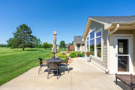 7258 Fairway Lane, Breezy Point, MN 56472