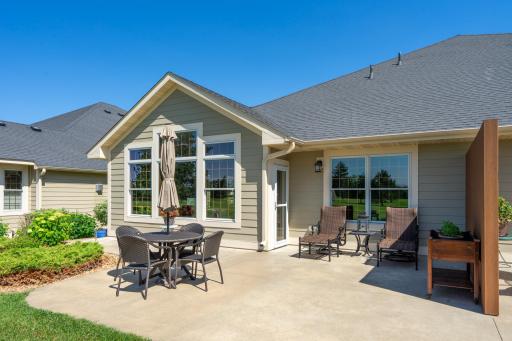 7258 Fairway Lane, Breezy Point, MN 56472