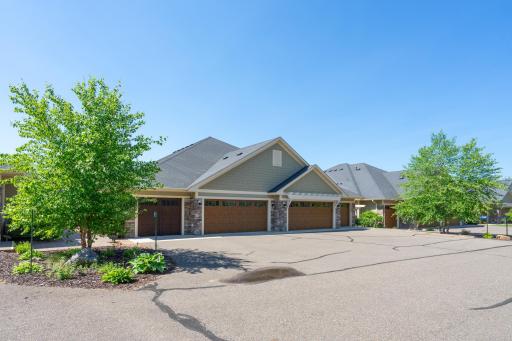 7258 Fairway Lane, Breezy Point, MN 56472