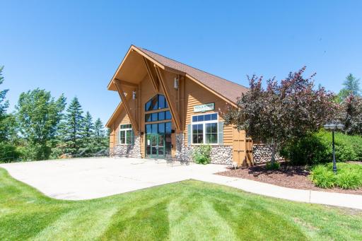 7258 Fairway Lane, Breezy Point, MN 56472