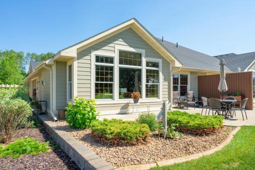 7258 Fairway Lane, Breezy Point, MN 56472