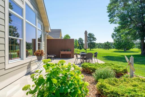 7258 Fairway Lane, Breezy Point, MN 56472