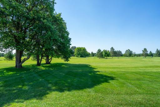 7258 Fairway Lane, Breezy Point, MN 56472
