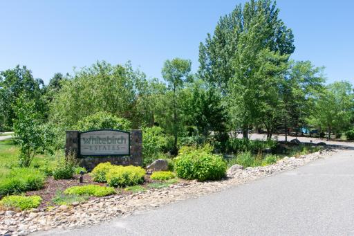 7258 Fairway Lane, Breezy Point, MN 56472