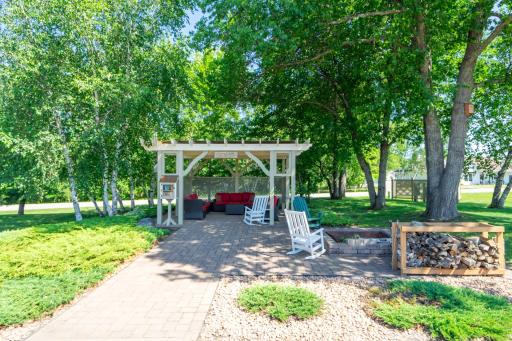 7258 Fairway Lane, Breezy Point, MN 56472