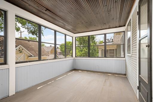 2417 Colfax Avenue S, Minneapolis, MN 55405