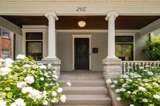 2417 Colfax Avenue S, Minneapolis, MN 55405
