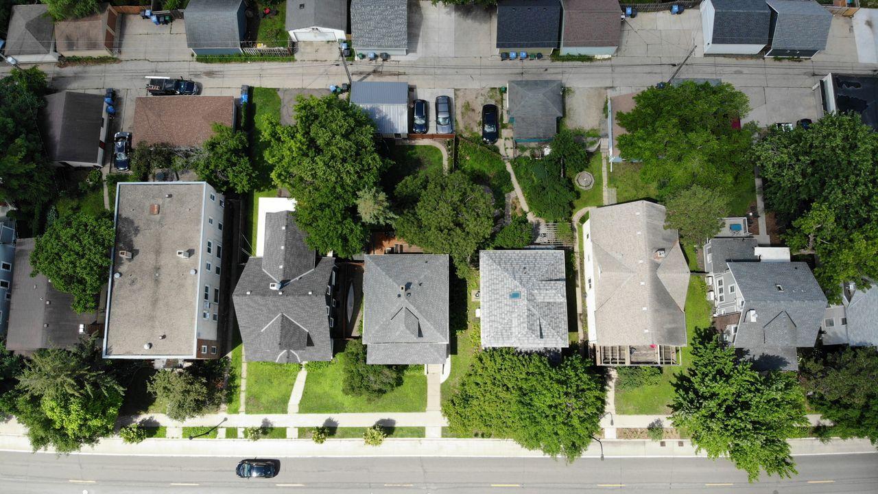 DJI_0337.JPG