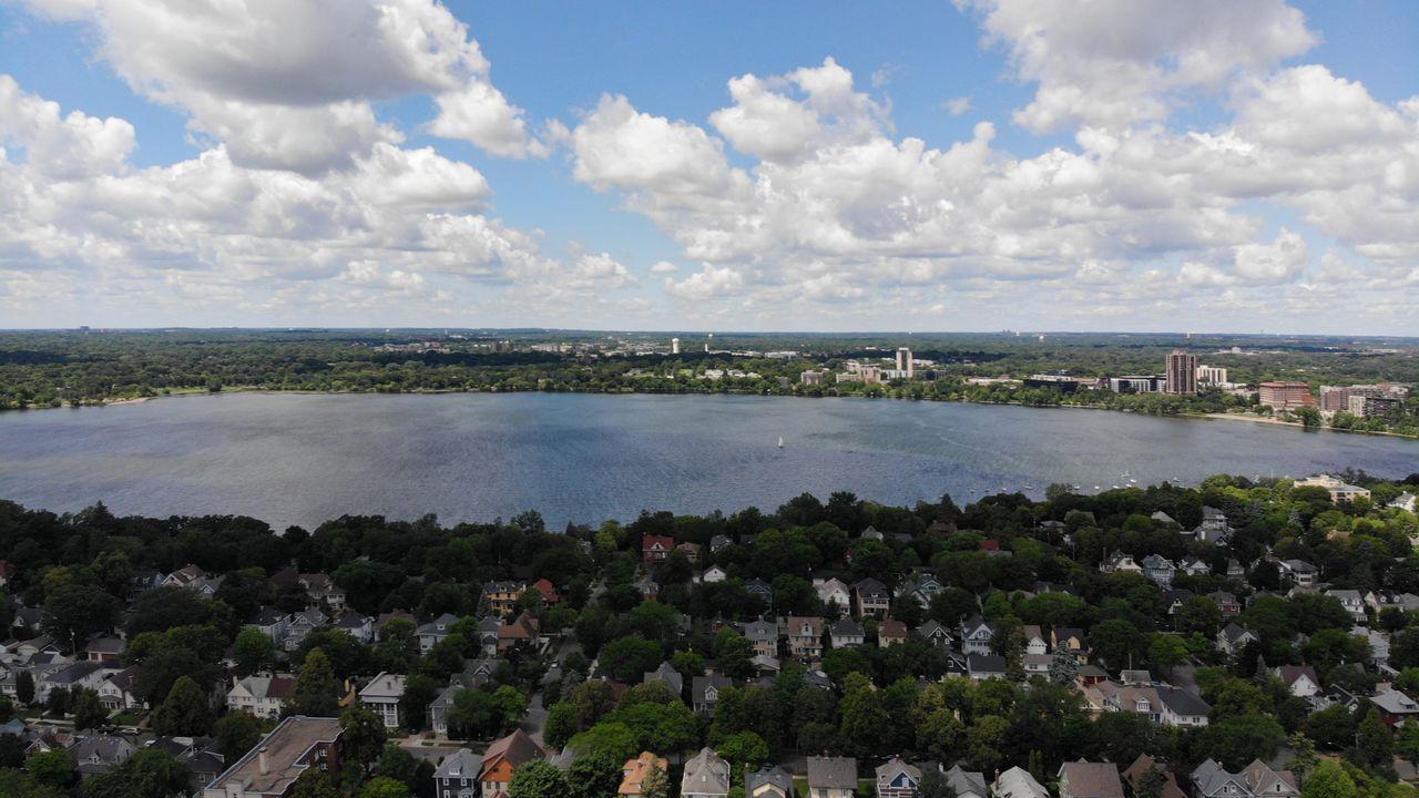 DJI_0335.JPG