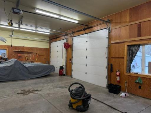 7893 E Lake Carlos Drive NE, Carlos, MN 56319