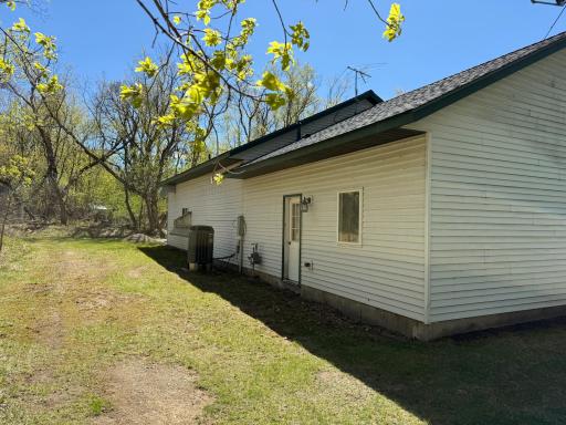 7893 E Lake Carlos Drive NE, Carlos, MN 56319