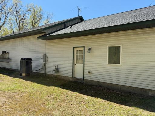 7893 E Lake Carlos Drive NE, Carlos, MN 56319