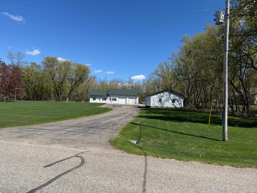 7893 E Lake Carlos Drive NE, Carlos, MN 56319