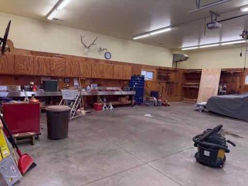 7893 E Lake Carlos Drive NE, Carlos, MN 56319