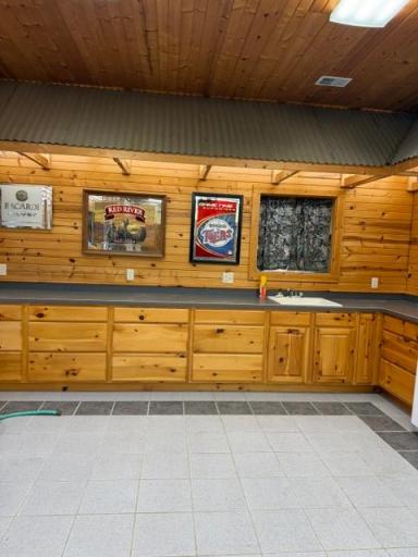 7893 E Lake Carlos Drive NE, Carlos, MN 56319