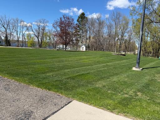 7893 E Lake Carlos Drive NE, Carlos, MN 56319