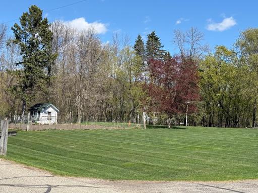 7893 E Lake Carlos Drive NE, Carlos, MN 56319
