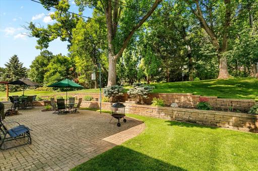 6716 W Shore Drive, Minneapolis, MN 55435